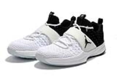 cheap air jordan trainer 2 flyknit cheap no. 4